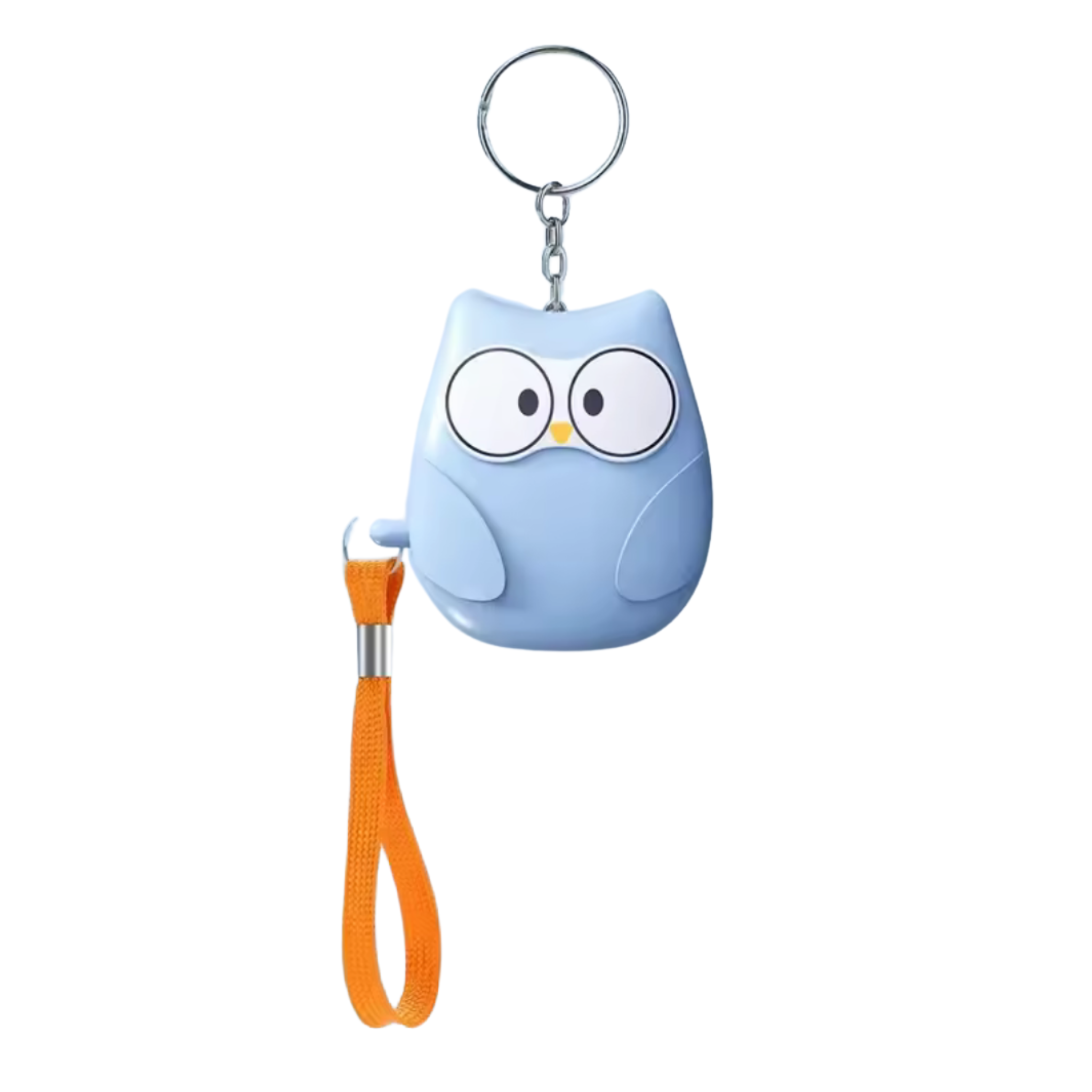 Baby Bird Portable Safety Alarm