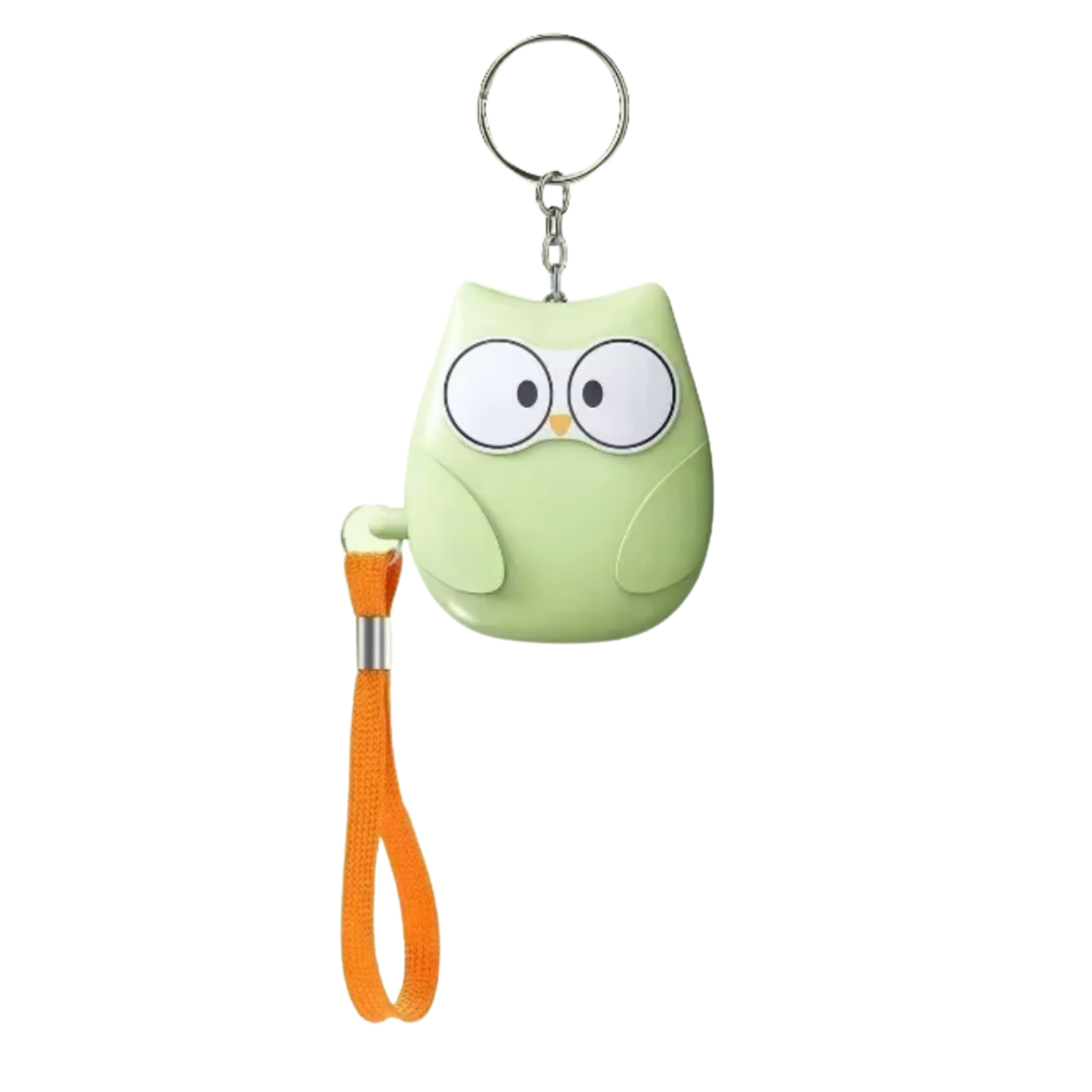 Baby Bird Portable Safety Alarm