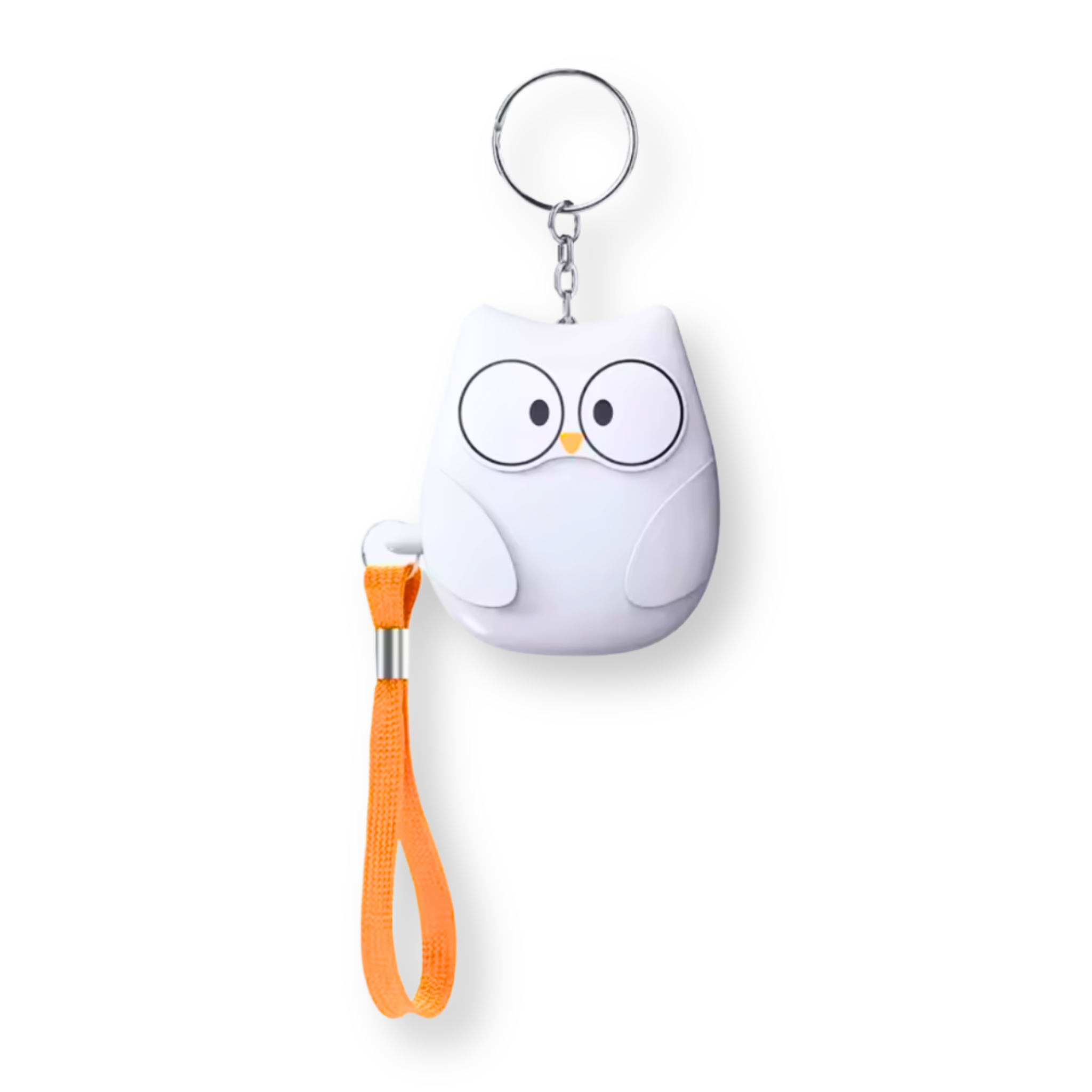 Baby Bird Portable Safety Alarm