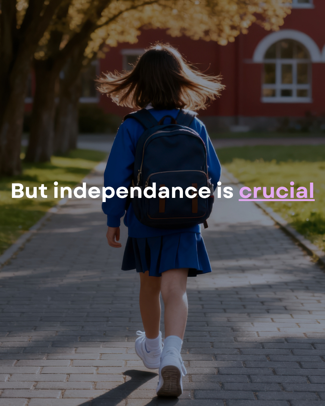 Pro 2 Series Portable Safety Alarm