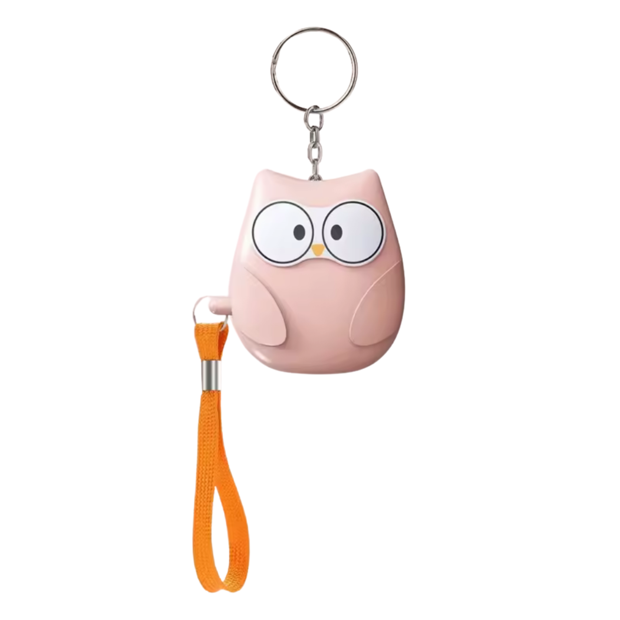 Baby Bird Portable Safety Alarm