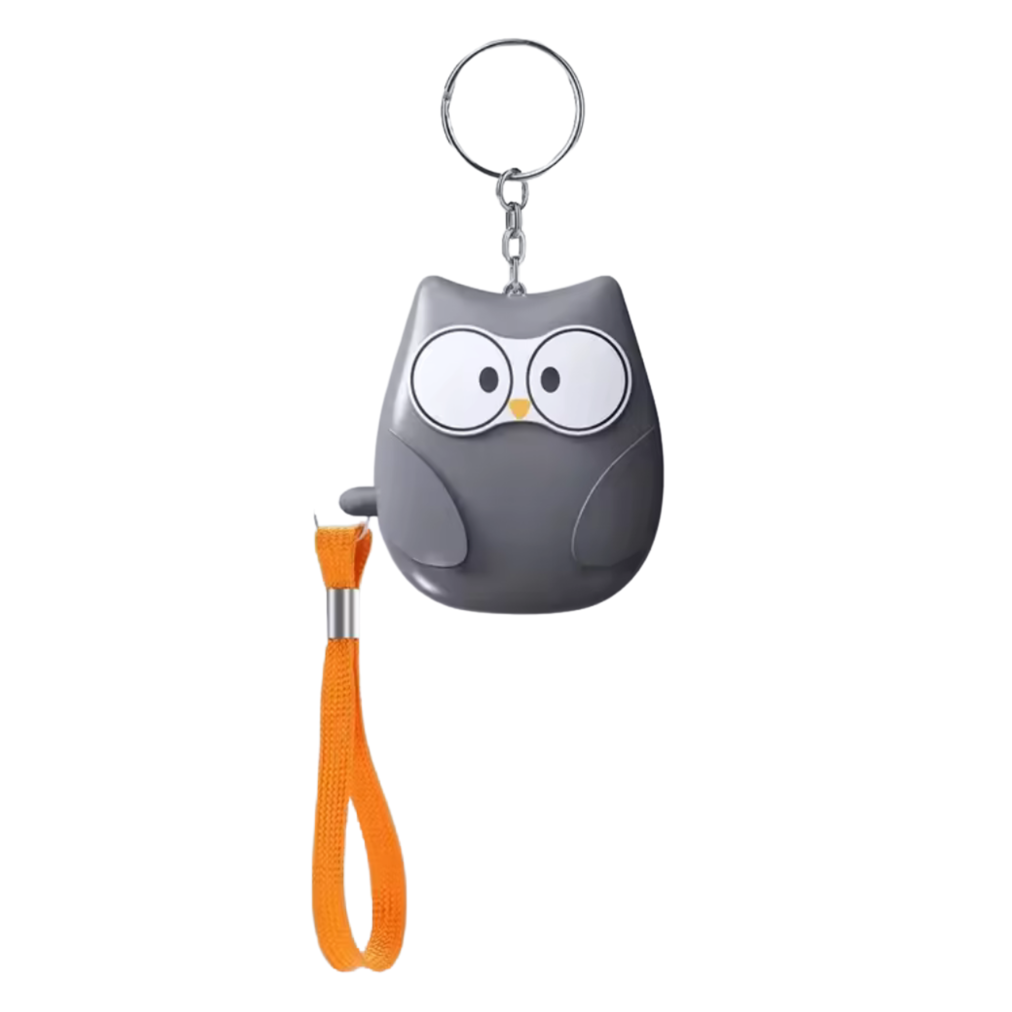 Baby Bird Portable Safety Alarm